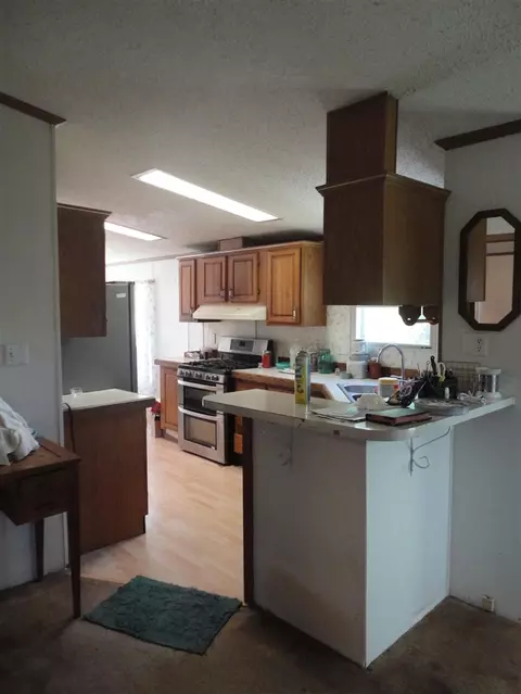 5925 113th, Pullman, MI 49450 photo 29