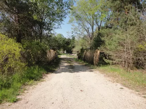 5925 113th, Pullman, MI 49450 photo 24