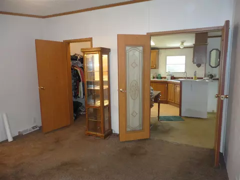 5925 113th, Pullman, MI 49450 photo 36