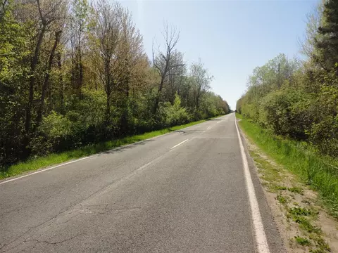 5925 113th, Pullman, MI 49450 photo 9