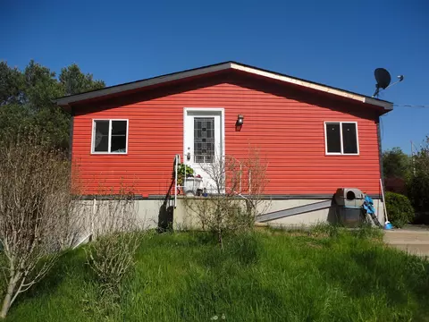 5925 113th, Pullman, MI 49450 photo 5