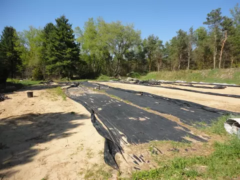 5925 113th, Pullman, MI 49450 photo 26