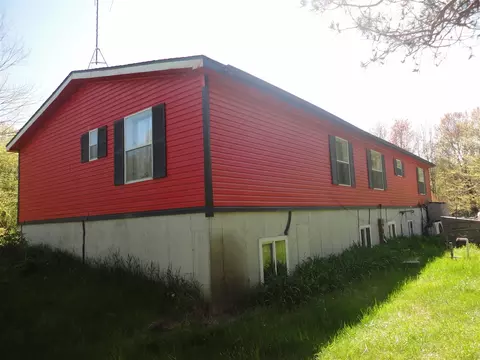 5925 113th, Pullman, MI 49450 photo 7