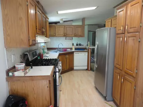 5925 113th, Pullman, MI 49450 photo 28