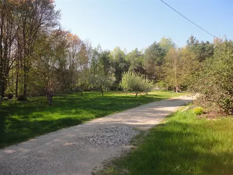 5925 113th, Pullman, MI 49450 photo 11