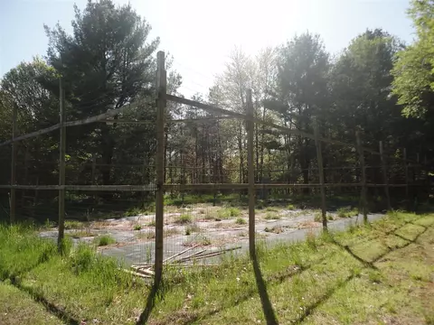 5925 113th, Pullman, MI 49450 photo 22
