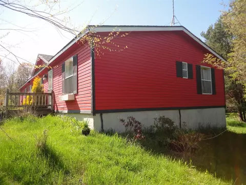5925 113th, Pullman, MI 49450 photo 8