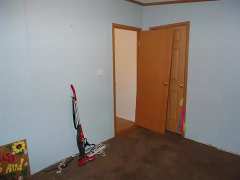 5925 113th, Pullman, MI 49450 photo 44