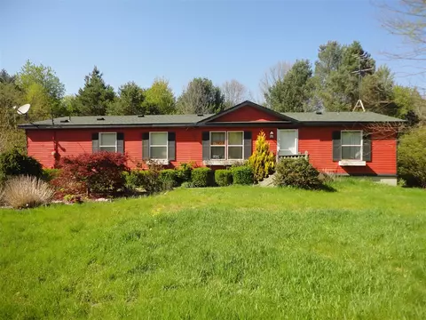 5925 113th, Pullman, MI 49450