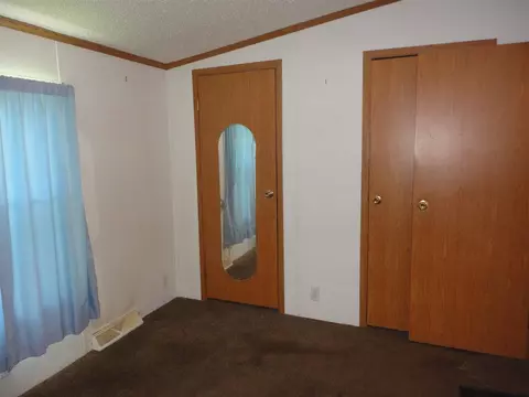 5925 113th, Pullman, MI 49450 photo 43