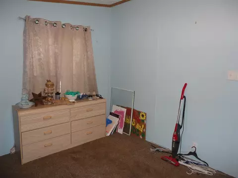 5925 113th, Pullman, MI 49450 photo 45