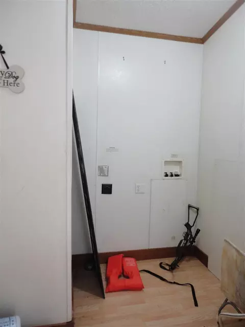 5925 113th, Pullman, MI 49450 photo 48