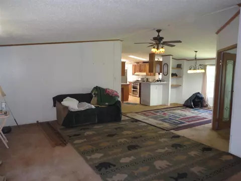 5925 113th, Pullman, MI 49450 photo 32