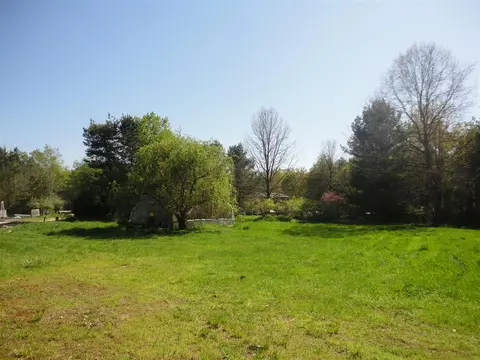 5925 113th, Pullman, MI 49450 photo 21