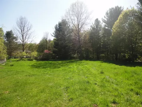 5925 113th, Pullman, MI 49450 photo 20