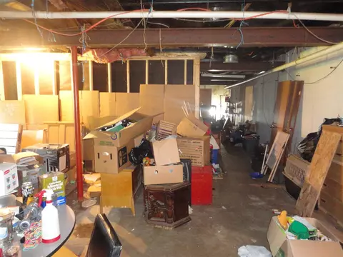 5925 113th, Pullman, MI 49450 photo 51