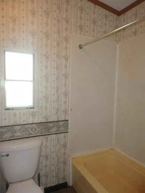 5925 113th, Pullman, MI 49450 photo 47
