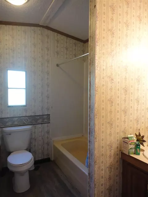 5925 113th, Pullman, MI 49450 photo 46