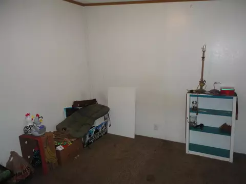 5925 113th, Pullman, MI 49450 photo 42