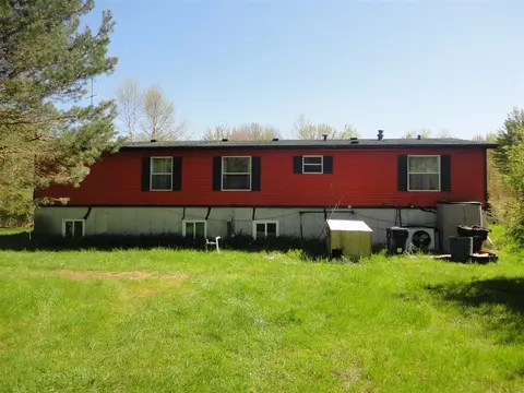 5925 113th, Pullman, MI 49450 photo 6