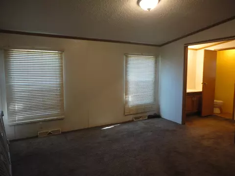 5925 113th, Pullman, MI 49450 photo 34