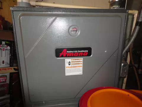 5925 113th, Pullman, MI 49450 photo 52