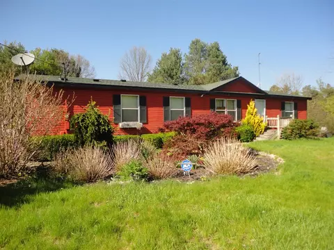 5925 113th, Pullman, MI 49450 photo 2