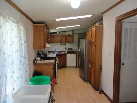 5925 113th, Pullman, MI 49450 photo 27