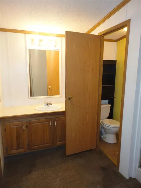5925 113th, Pullman, MI 49450 photo 38