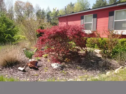 5925 113th, Pullman, MI 49450 photo 4