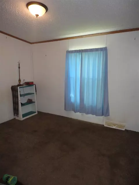 5925 113th, Pullman, MI 49450 photo 41