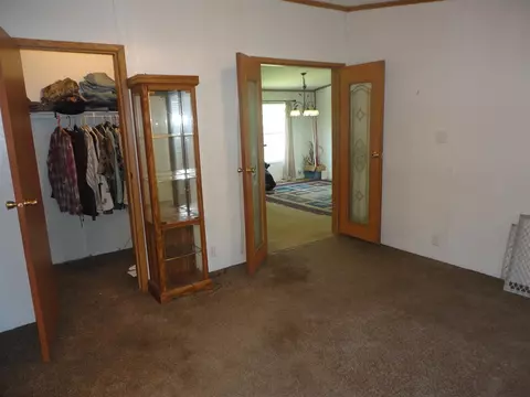 5925 113th, Pullman, MI 49450 photo 37
