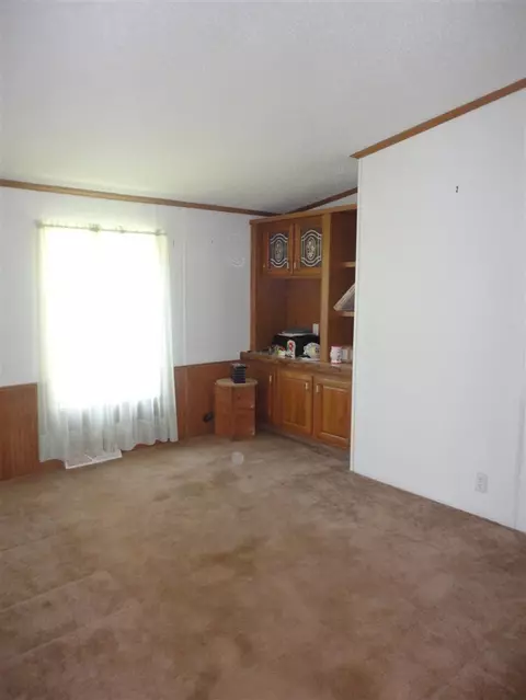5925 113th, Pullman, MI 49450 photo 33