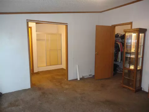 5925 113th, Pullman, MI 49450 photo 35