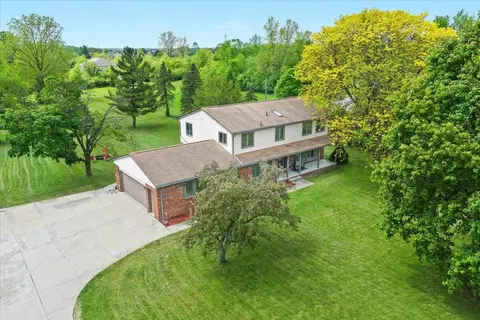 9325 N N Rdg, Plymouth, MI 48170