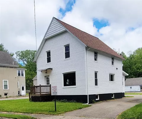 2109 Schippers, Kalamazoo, MI 49048