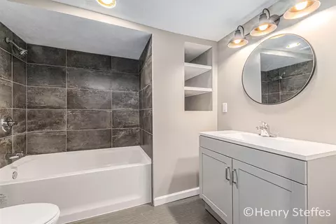 Bath - 3016 143rd, Dorr, MI 49323 photo 1 of 2