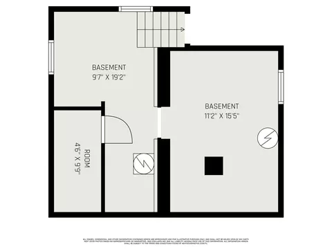 Floorplan - 3016 143rd, Dorr, MI 49323 photo 3 of 3