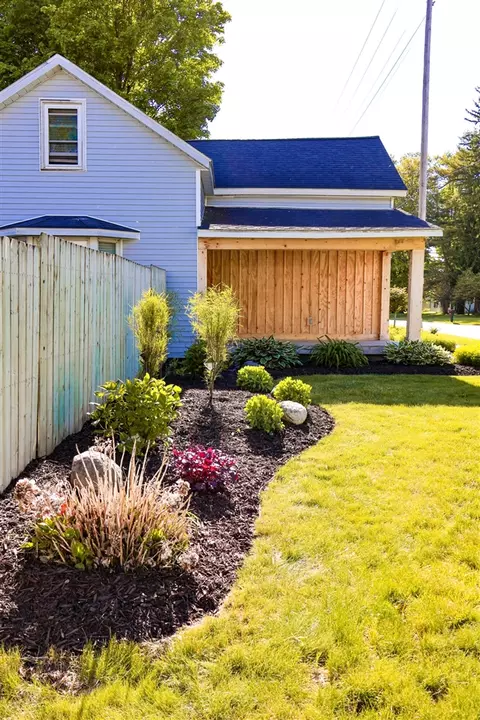 Other - 3016 143rd, Dorr, MI 49323 photo 3 of 9