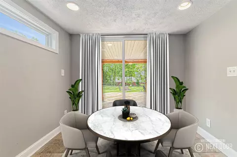 Dining - 3016 143rd, Dorr, MI 49323 photo 1 of 1