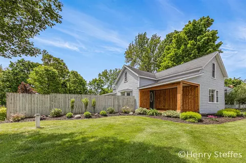 Other - 3016 143rd, Dorr, MI 49323 photo 4 of 9