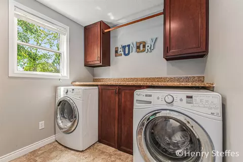 Other - 3016 143rd, Dorr, MI 49323 photo 8 of 9