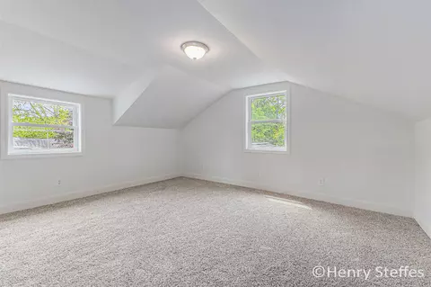 Bedroom - 3016 143rd, Dorr, MI 49323 photo 2 of 4