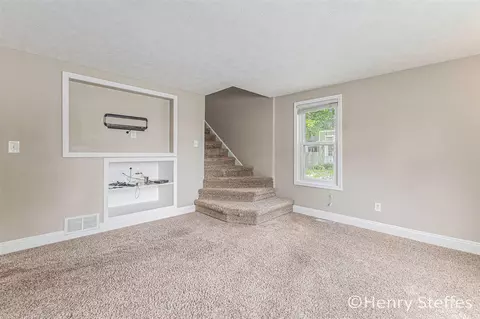 Living - 3016 143rd, Dorr, MI 49323 photo 3 of 3