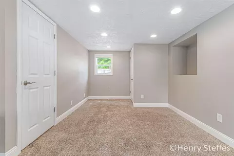 Other - 3016 143rd, Dorr, MI 49323 photo 6 of 9
