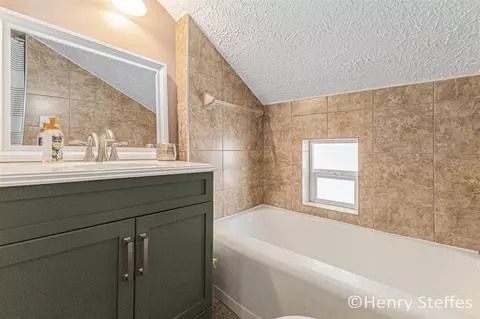 Bath - 3016 143rd, Dorr, MI 49323 photo 2 of 2