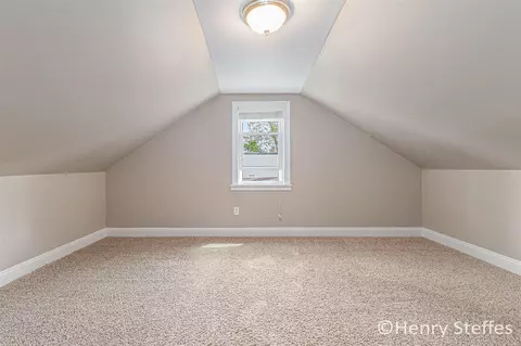 Bedroom - 3016 143rd, Dorr, MI 49323 photo 4 of 4