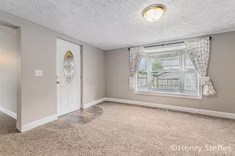 Other - 3016 143rd, Dorr, MI 49323 photo 5 of 9