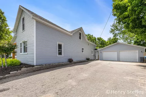 Other - 3016 143rd, Dorr, MI 49323 photo 9 of 9