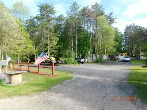 3819 W 116th, Grant, MI 49327